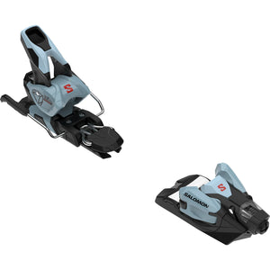 2026 Salomon Strive 12 GW