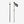 Salomon Polar PRO S3 Ski Poles