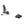 2027 Salomon QST Blank Skis + Bindings - DREAM SETUP