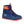 Lange Après Ski Podium Shoes
