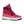 Lange Après Ski Podium Shoes