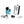 Pomoca Tour Pro - r2c - CF Climbing Skin