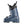 2027 Nordica Promachine 3 115 S W