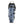 2027 Nordica Promachine 3 115 S W