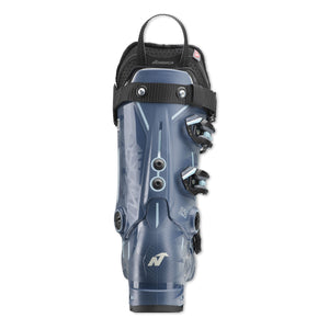 2027 Nordica Promachine 3 115 S W