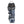 2027 Nordica Promachine 3 115 S W