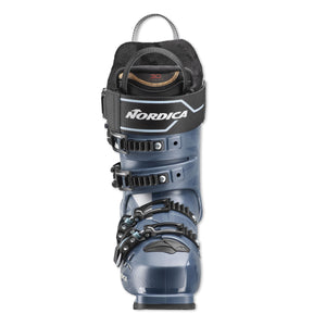 2027 Nordica Promachine 3 115 S W