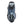 2027 Nordica Promachine 3 115 S W