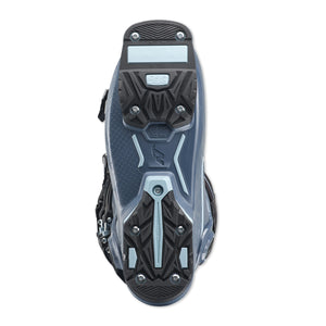 2027 Nordica Promachine 3 115 S W