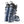 2027 Nordica Promachine 3 115 S W