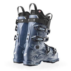 2027 Nordica Promachine 3 115 S W