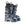 2027 Nordica Promachine 3 115 S W