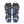 2027 Nordica Promachine 3 115 S W