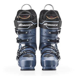 2027 Nordica Promachine 3 115 S W