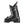 2027 Nordica Promachine 3 130 S