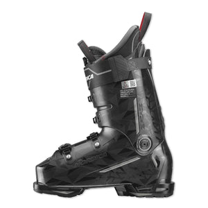 2027 Nordica Promachine 3 130 S