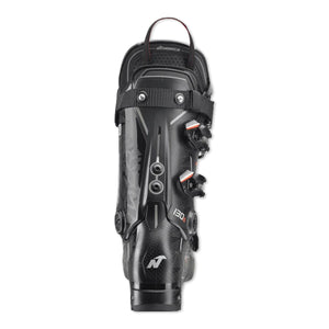 2027 Nordica Promachine 3 130 S