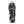 2027 Nordica Promachine 3 130 S