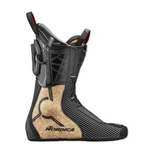 2027 Nordica Promachine 3 130 S