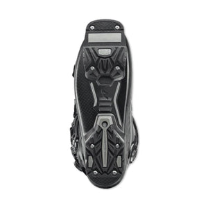 2027 Nordica Promachine 3 130 S