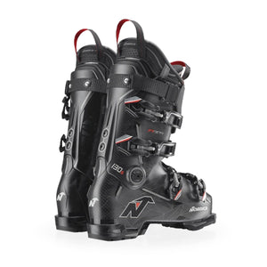 2027 Nordica Promachine 3 130 S