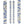 2026 Salomon QST 106