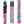 2027 Salomon QST 106