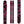 2027 Salomon QST 106