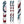 2027 Salomon QST Blank Skis + Bindings - DREAM SETUP