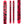 2027 Salomon QST X Skis + Bindings - DREAM SETUP