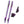 2026 Salomon QST X Skis + Bindings - Bundle Deal