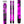 2026 Salomon QST X