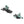 2026 ATK Raider 11 Evo