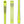 2026 Fischer RC4 Noize