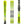 2026 Fischer RC4 Noize