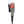 Rocky Talkie Waterproof Hand Mic for Expedition Radio