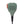 Rocky Talkie Waterproof Hand Mic for Expedition Radio