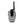 Rocky Talkie Expedition Radio - 5 Watt
