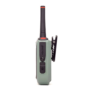 Rocky Talkie Expedition Radio - 5 Watt