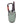 Rocky Talkie Carabiner Attachment for 5 Watt Radio (Trango Triton)