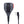 Rocky Talkie Waterproof Hand Mic for Mountain Radio