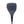 Rocky Talkie Waterproof Hand Mic for Mountain Radio