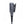Rocky Talkie Waterproof Hand Mic for Mountain Radio