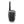 Rocky Talkie Expedition Radio - 5 Watt