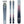 2026 Rossignol Rallybird Soul 102