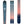 2026 Rossignol Rallybird Soul 102