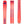 2026 Fischer Ranger 108 - Kyle Smaine Tribute Skis