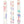 2026 Fischer Ranger 108 Kyle Smaine Tribute Skis + Bindings - Bundle Deal