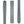 2026 Fischer Ranger 96 (Grey) + Marker Griffon 13 ID Bindings - BUNDLE DEAL