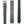 2026 Fischer Ranger 96 (Yellow) + Marker Griffon 13 ID Bindings - BUNDLE DEAL